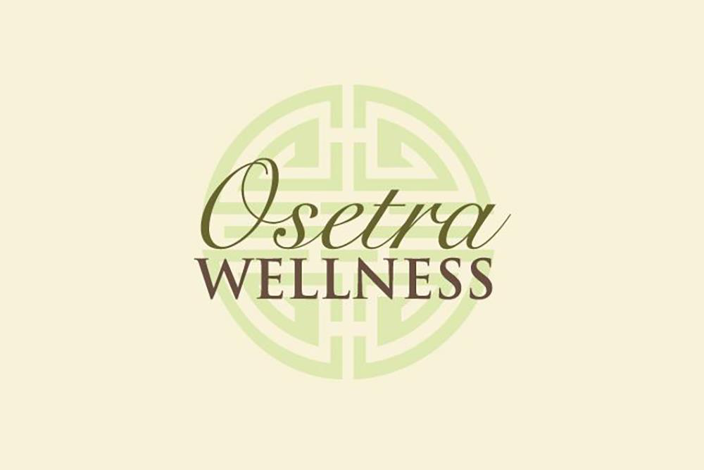 Osetra Wellness Massage Therapy Center San Mateo CA Vagaro